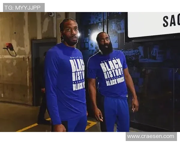 勇士队豪掷19亿美元奢侈税争夺附加赛资格创历史新高