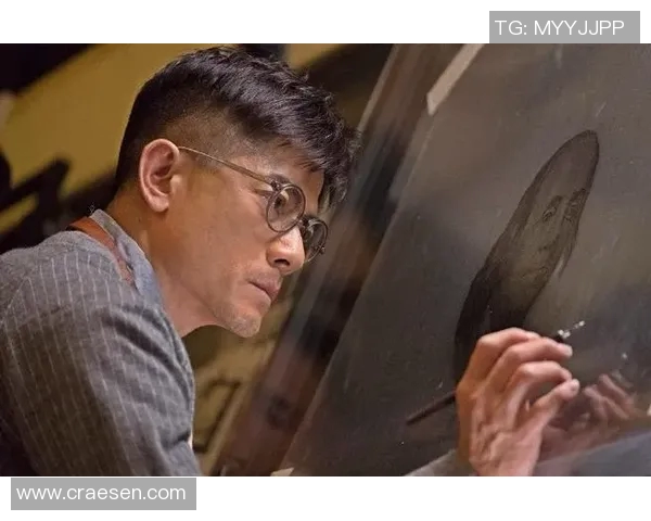 孙兴O的足球传奇之路：从少年梦想到世界舞台的璀璨星光