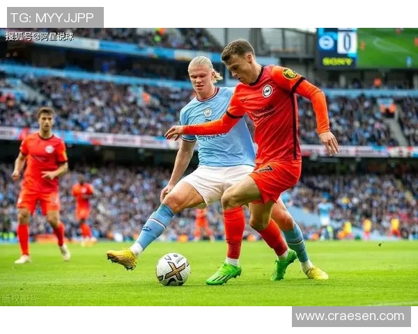 巴塞罗那对阵利物浦精彩比赛完整视频直播回放与分析