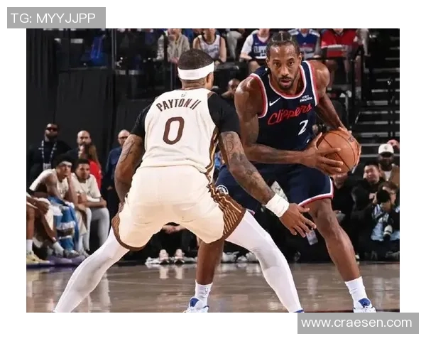 快船与勇士激战在即新浪直播1415精彩对决全程回顾与分析