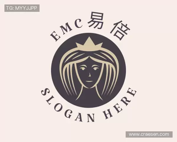 认识易倍emc